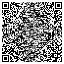 QR code with Shimmer's Tavern contacts