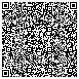 QR code with Sick World, A Story of Modern Day Slavery contacts