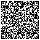 QR code with Mitchell Corner Store Inc contacts