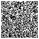 QR code with Rsu 20 School Bus Garage contacts