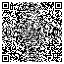 QR code with Tony's Bakery & Deli contacts