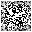 QR code with Mkr Singh Inc contacts