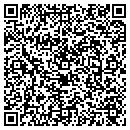 QR code with Wendy's contacts