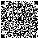 QR code with Jerry's Perfect Pets contacts