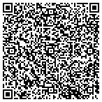 QR code with Scarborough School Bus Department contacts
