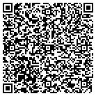 QR code with School Administrative Dist Bus contacts