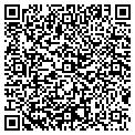 QR code with Jeter Loraine contacts
