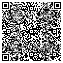 QR code with Strout's Bus Service contacts
