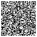 QR code with Tabernacle Books contacts