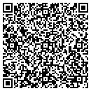 QR code with Mother 2 Mother contacts