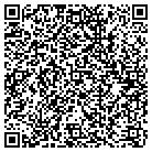 QR code with Tridonn Development CO contacts