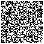 QR code with Straight To The Entertainment LLC contacts