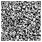 QR code with Ncm Contracting Group Lp contacts