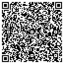 QR code with Mountain Express Inc contacts