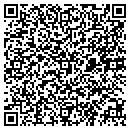 QR code with West Bus Service contacts