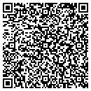 QR code with Dans Circuit Repair contacts