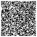 QR code with T&S Enterprises contacts