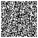 QR code with Wendy's contacts