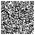 QR code with Tva Cherokee Hydro contacts