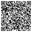 QR code with Jj's Birds contacts