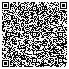 QR code with Mountain Express Shell Product contacts