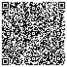 QR code with TextbookTime.com - Textbook Time contacts