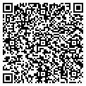 QR code with Agnes Marie Higgs contacts
