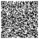 QR code with Mountain Oil Express contacts