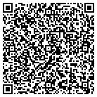 QR code with Mr Pipp's Convenience Store contacts