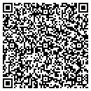 QR code with Allender Group Inc contacts