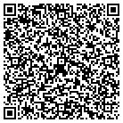 QR code with Union Building Corporation contacts