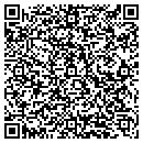 QR code with Joy S Pet Setting contacts