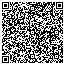 QR code with Nalley's II contacts