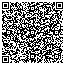 QR code with Bauer Bus Service contacts