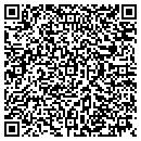 QR code with Julie Gillett contacts
