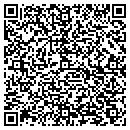 QR code with Apollo Demolition contacts
