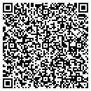 QR code with Bct Transportation LLC contacts