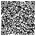 QR code with Just Dogsgourmet contacts