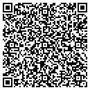 QR code with Timp Book Store Inc contacts