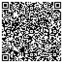 QR code with Nik Nak contacts