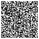 QR code with Wendy's contacts