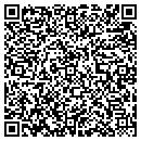 QR code with Traemus Books contacts