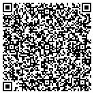 QR code with Normans Food Outlet LLC contacts