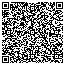 QR code with Empire of the Seed LLC contacts