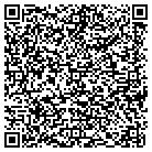 QR code with Brooks Transportation Service Inc contacts
