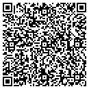 QR code with Northside Superette contacts
