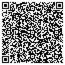 QR code with Norwood Mercantile contacts
