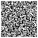 QR code with Do it All Demolition contacts