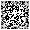 QR code with Wendy's contacts