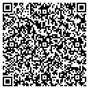 QR code with Old Country Store contacts